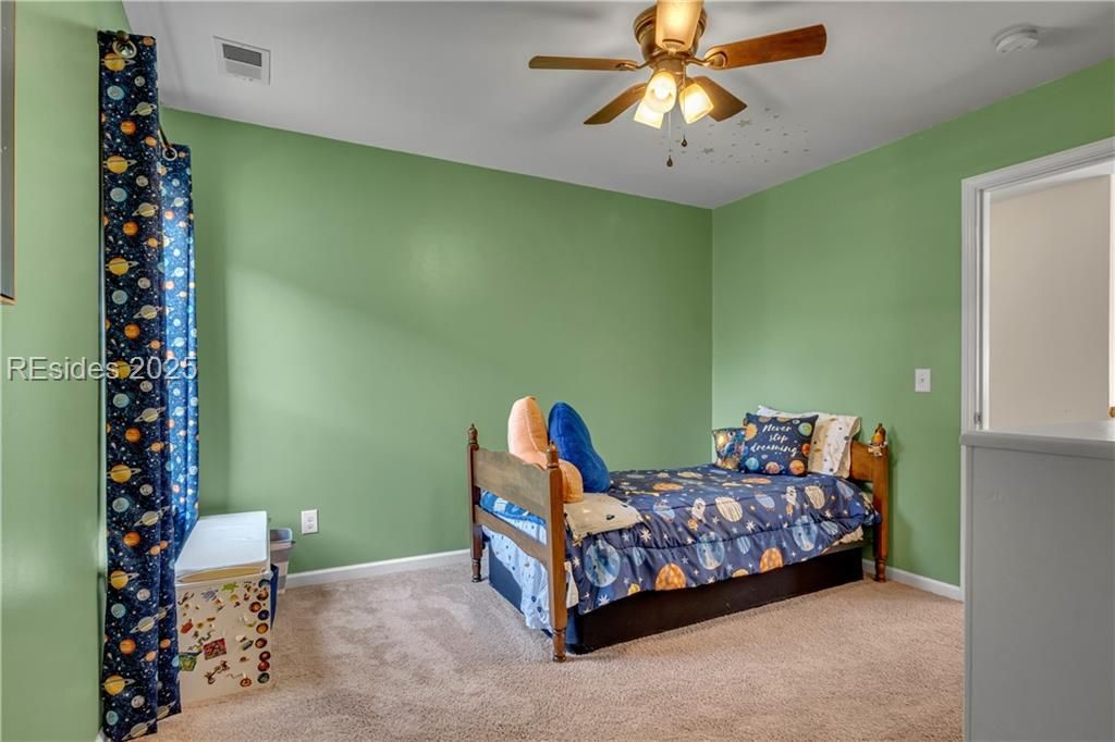 241 Turkey Oak Drive