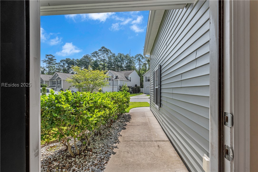 241 Turkey Oak Drive