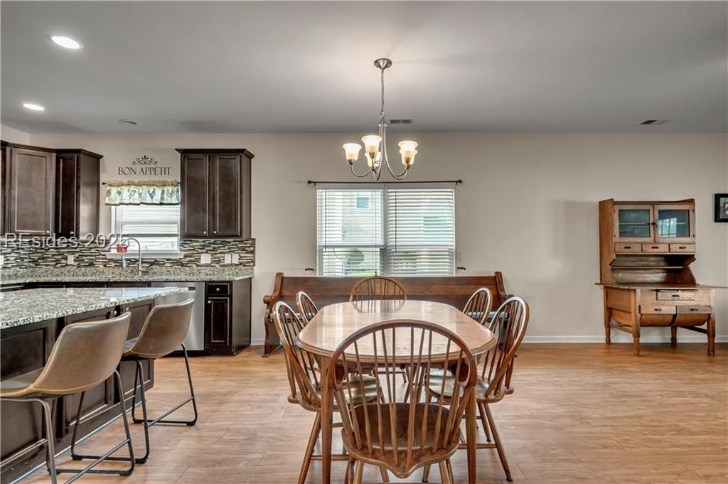 241 Turkey Oak Drive