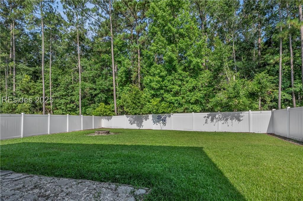 241 Turkey Oak Drive