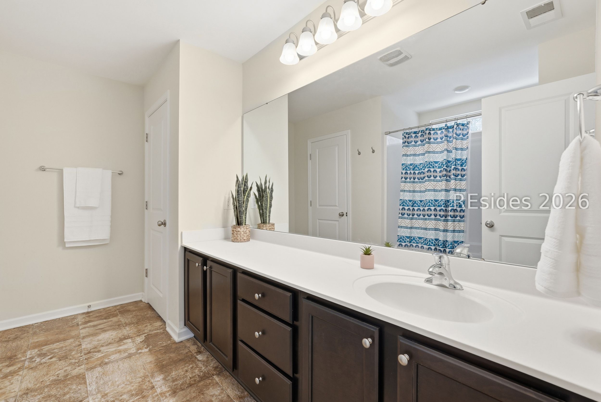 241 Turkey Oak Drive