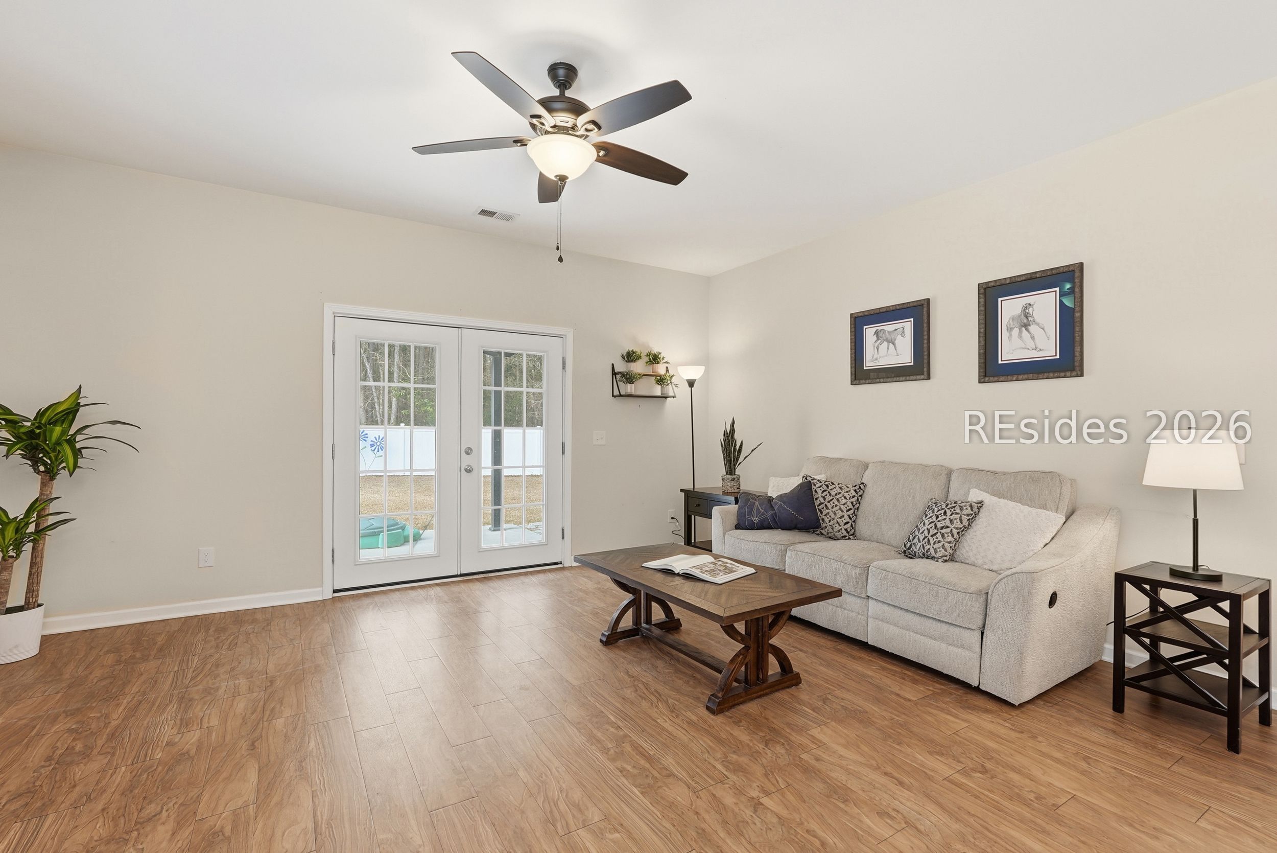 241 Turkey Oak Drive