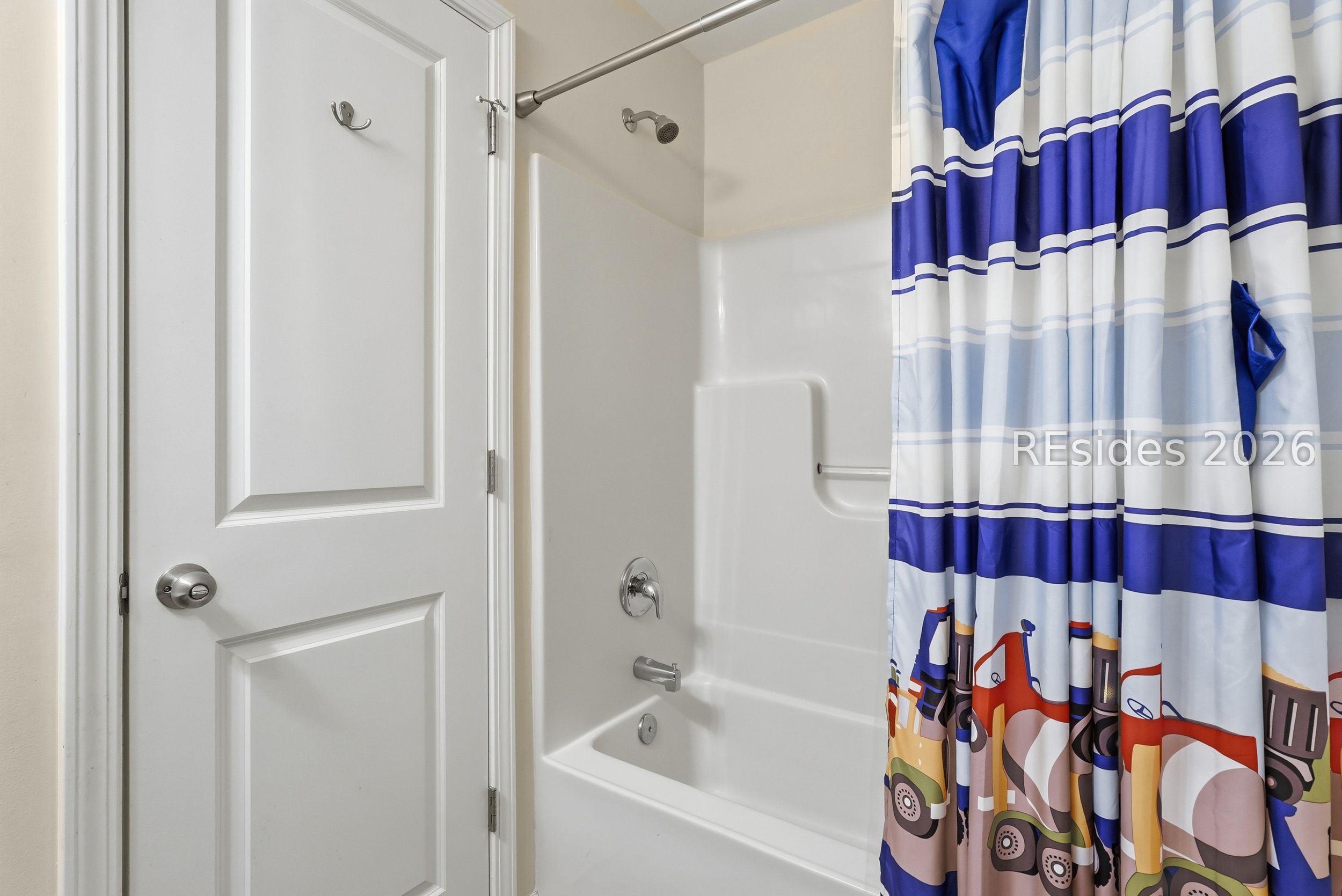 241 Turkey Oak Drive