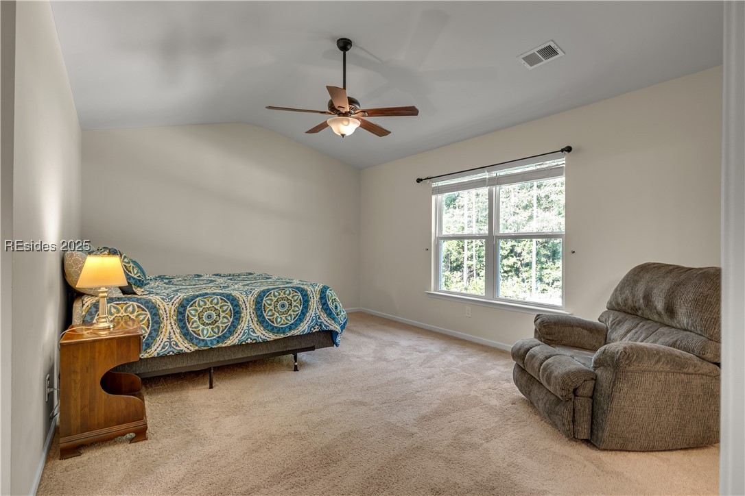 241 Turkey Oak Drive