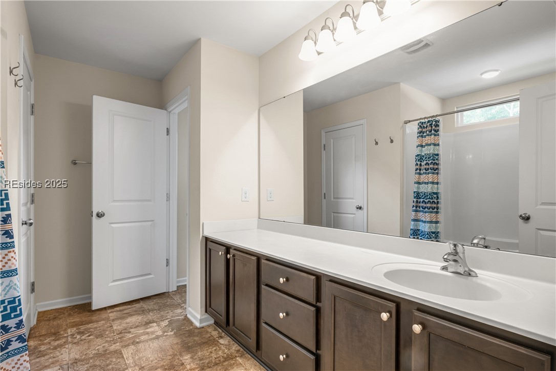 241 Turkey Oak Drive