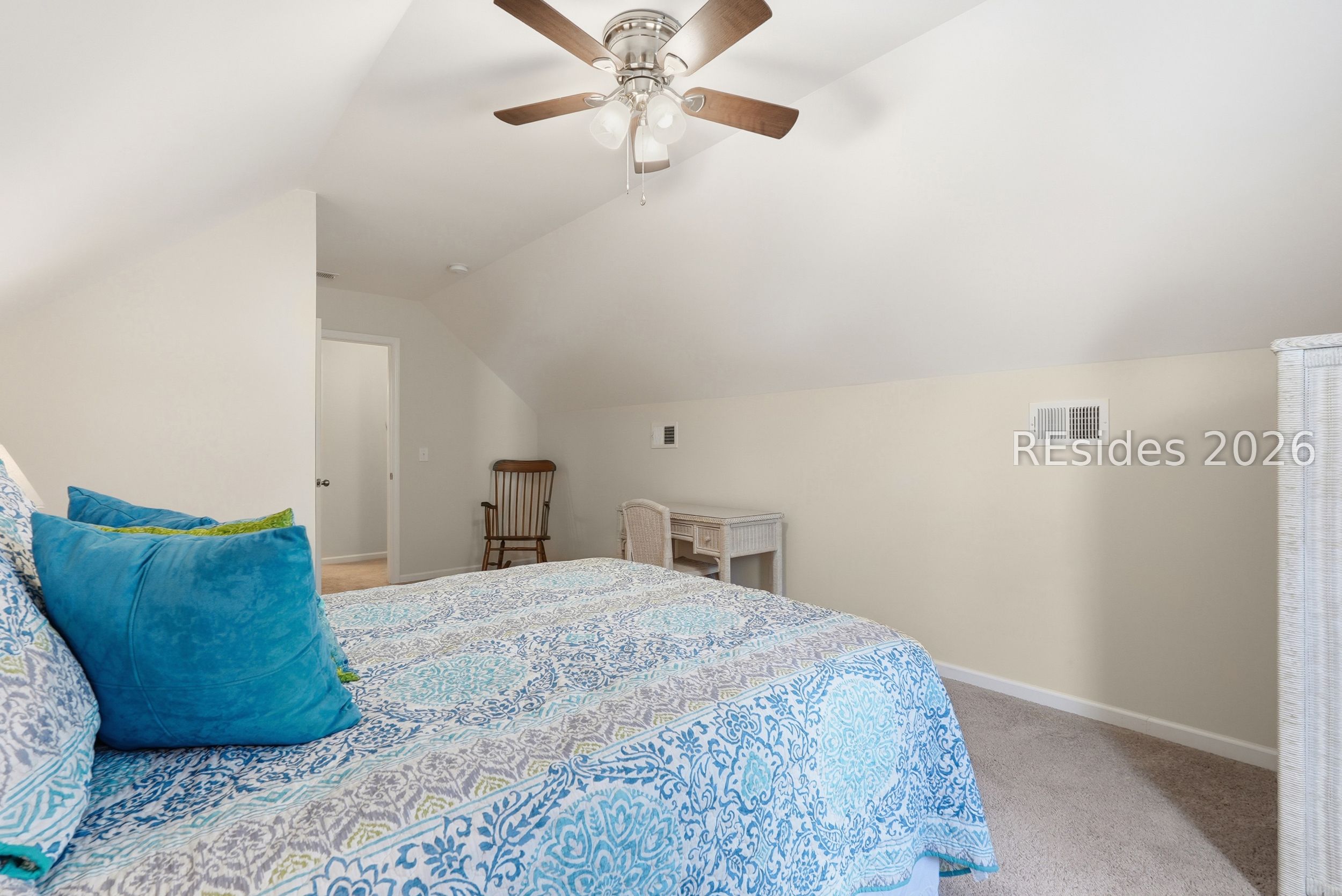 241 Turkey Oak Drive