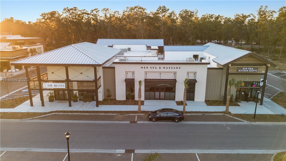 241 Turkey Oak Drive