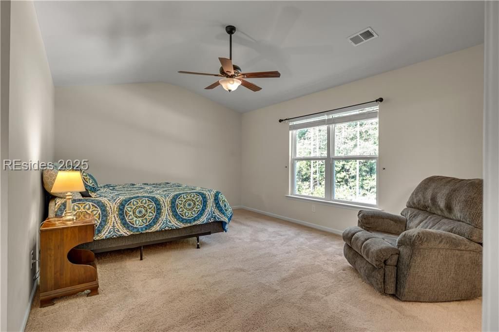 241 Turkey Oak Drive