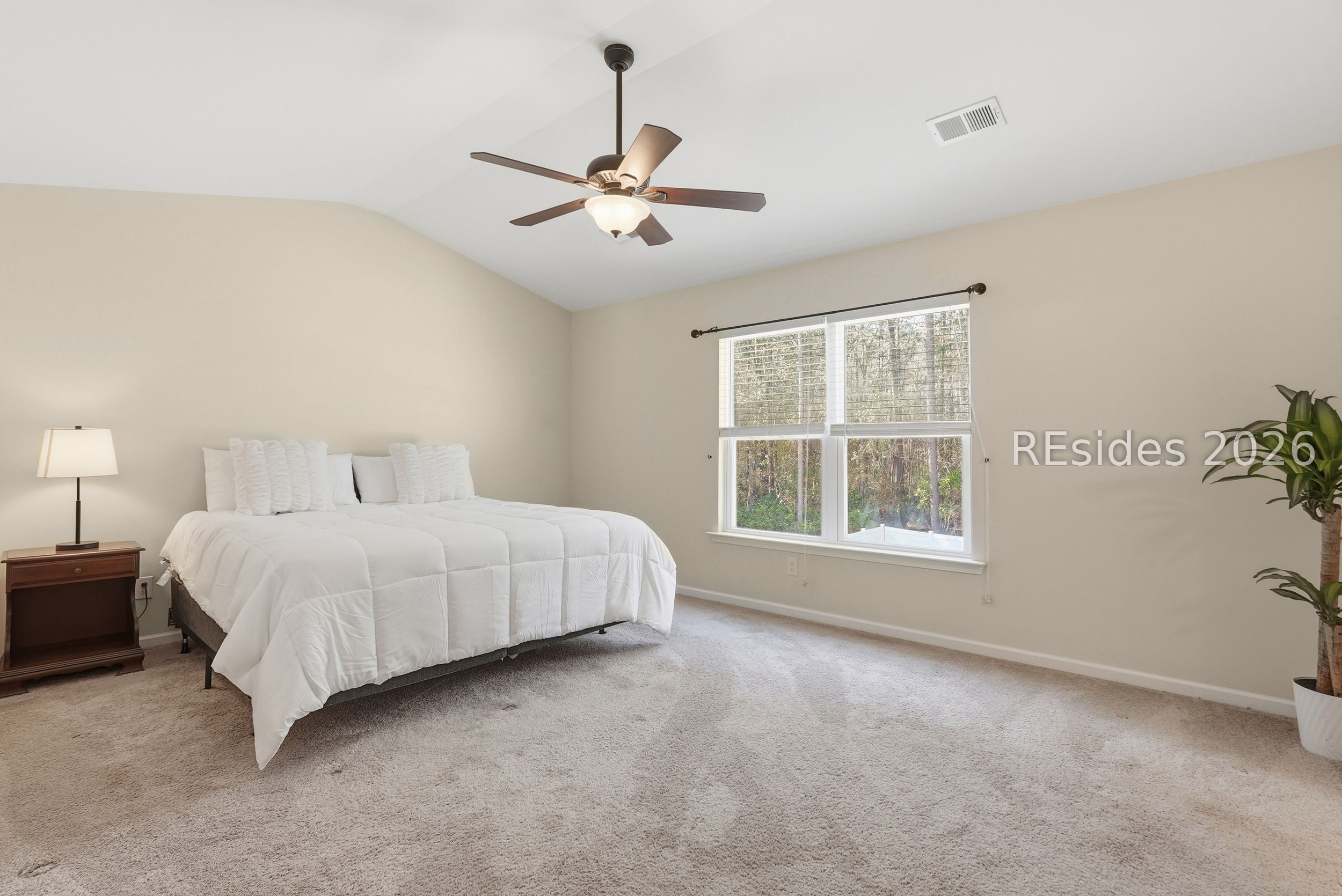 241 Turkey Oak Drive