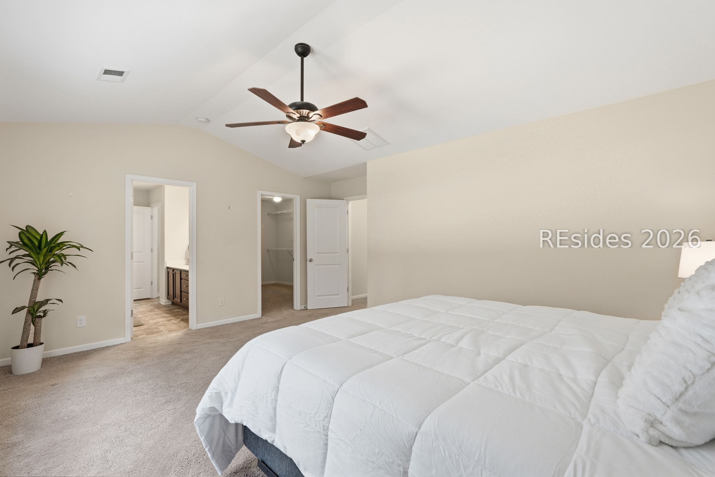 241 Turkey Oak Drive