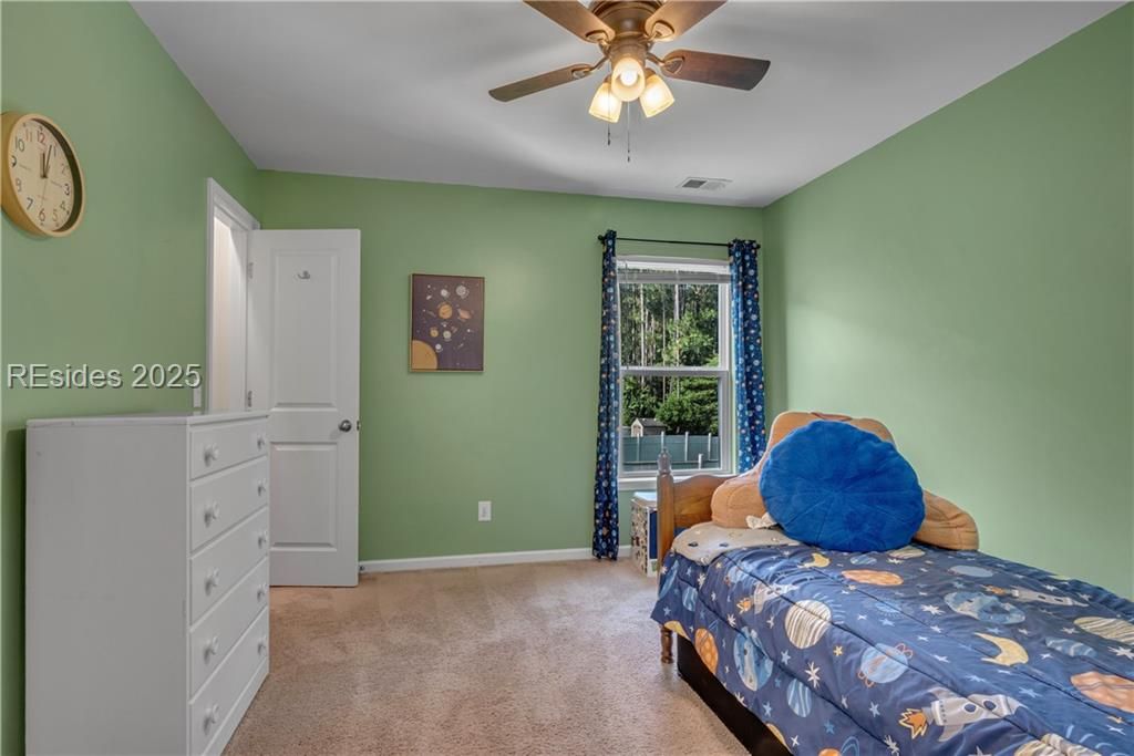 241 Turkey Oak Drive