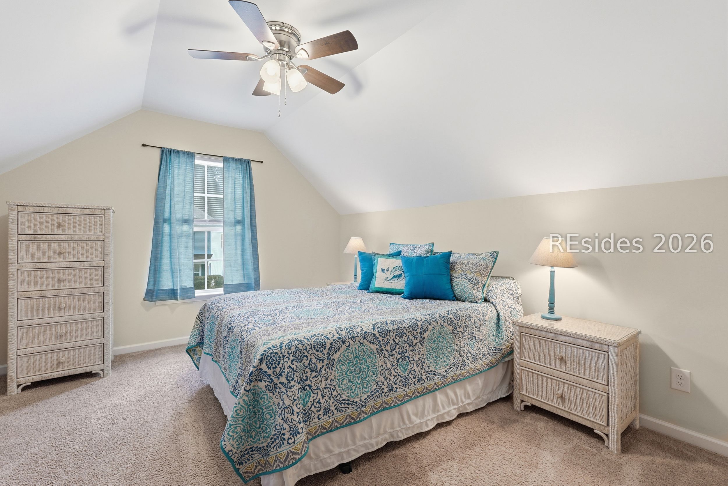 241 Turkey Oak Drive