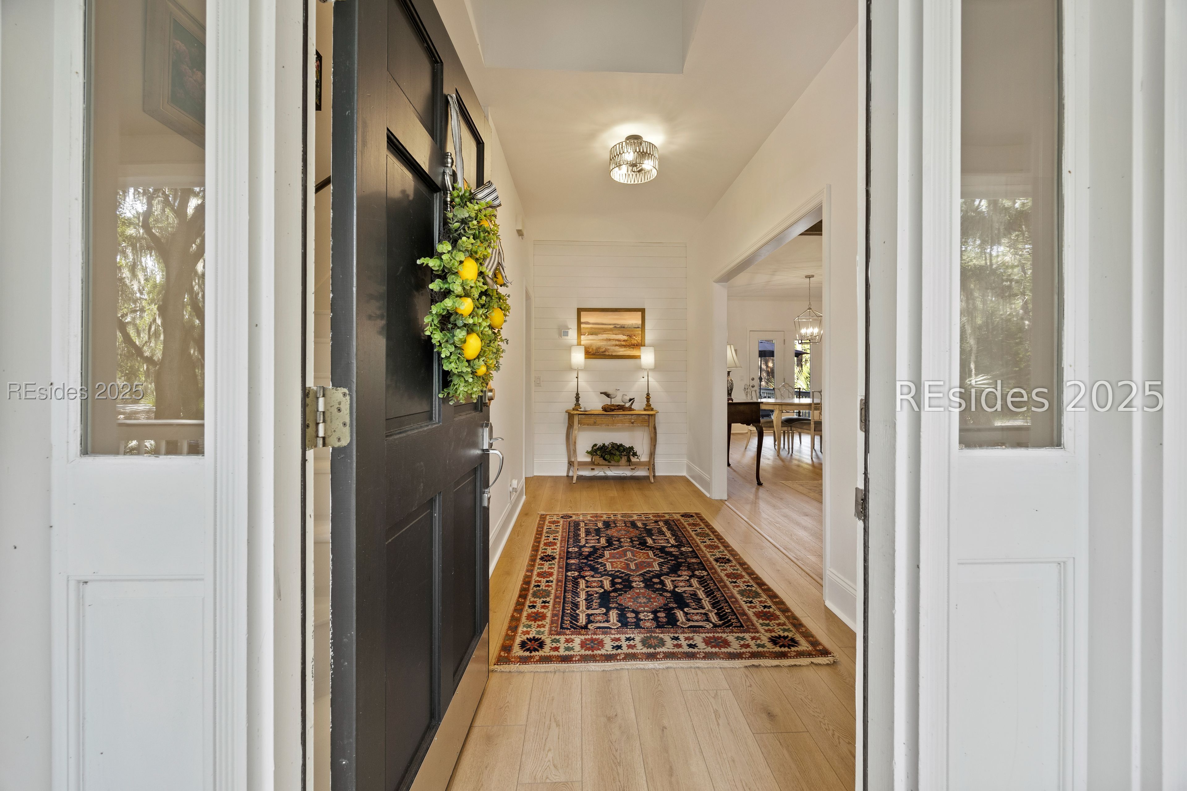 8 Dolphin Point Drive