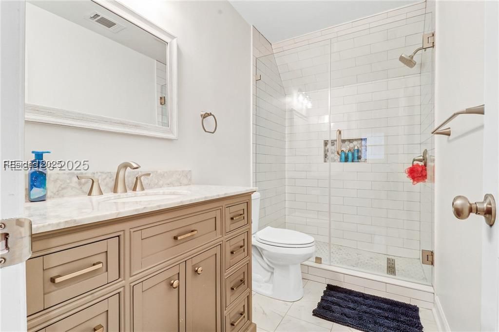 8 Dolphin Point Drive