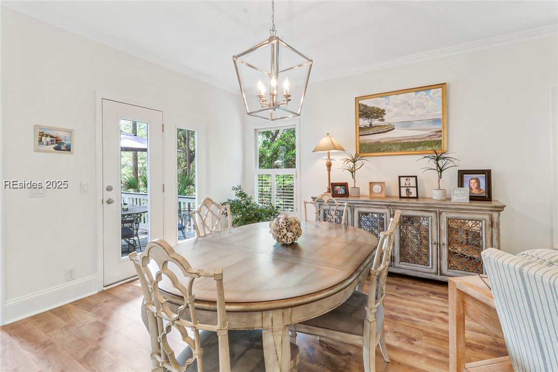 8 Dolphin Point Drive