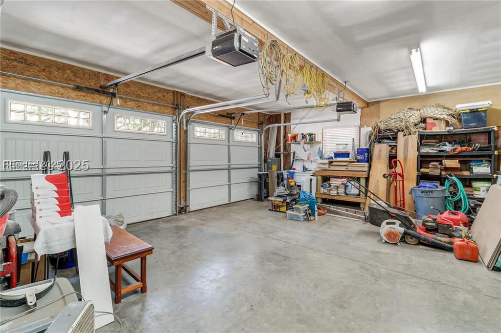 8 Dolphin Point Drive