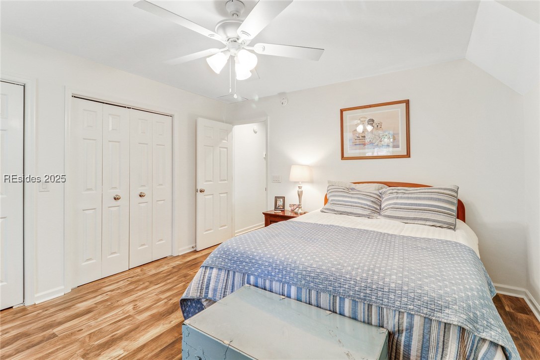 8 Dolphin Point Drive