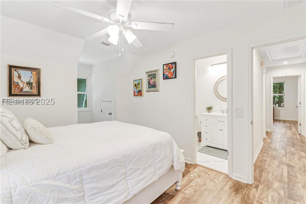 8 Dolphin Point Drive