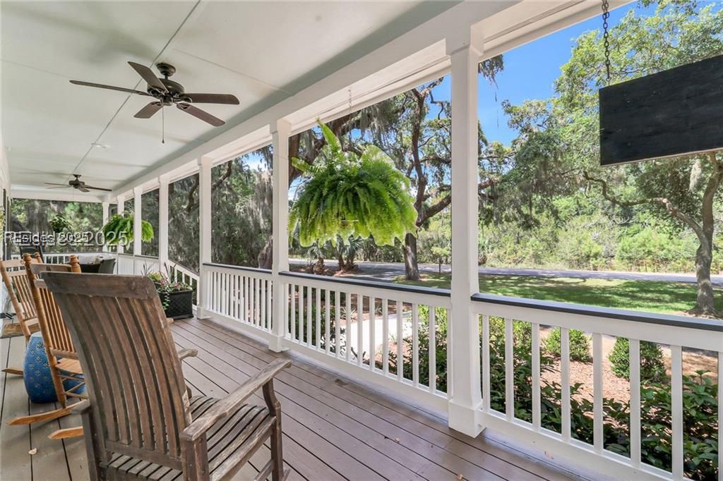 8 Dolphin Point Drive