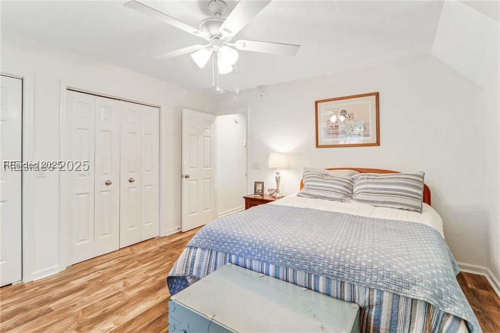 8 Dolphin Point Drive