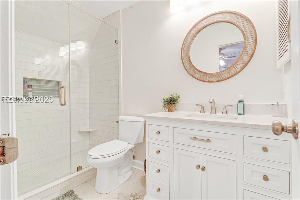 8 Dolphin Point Drive