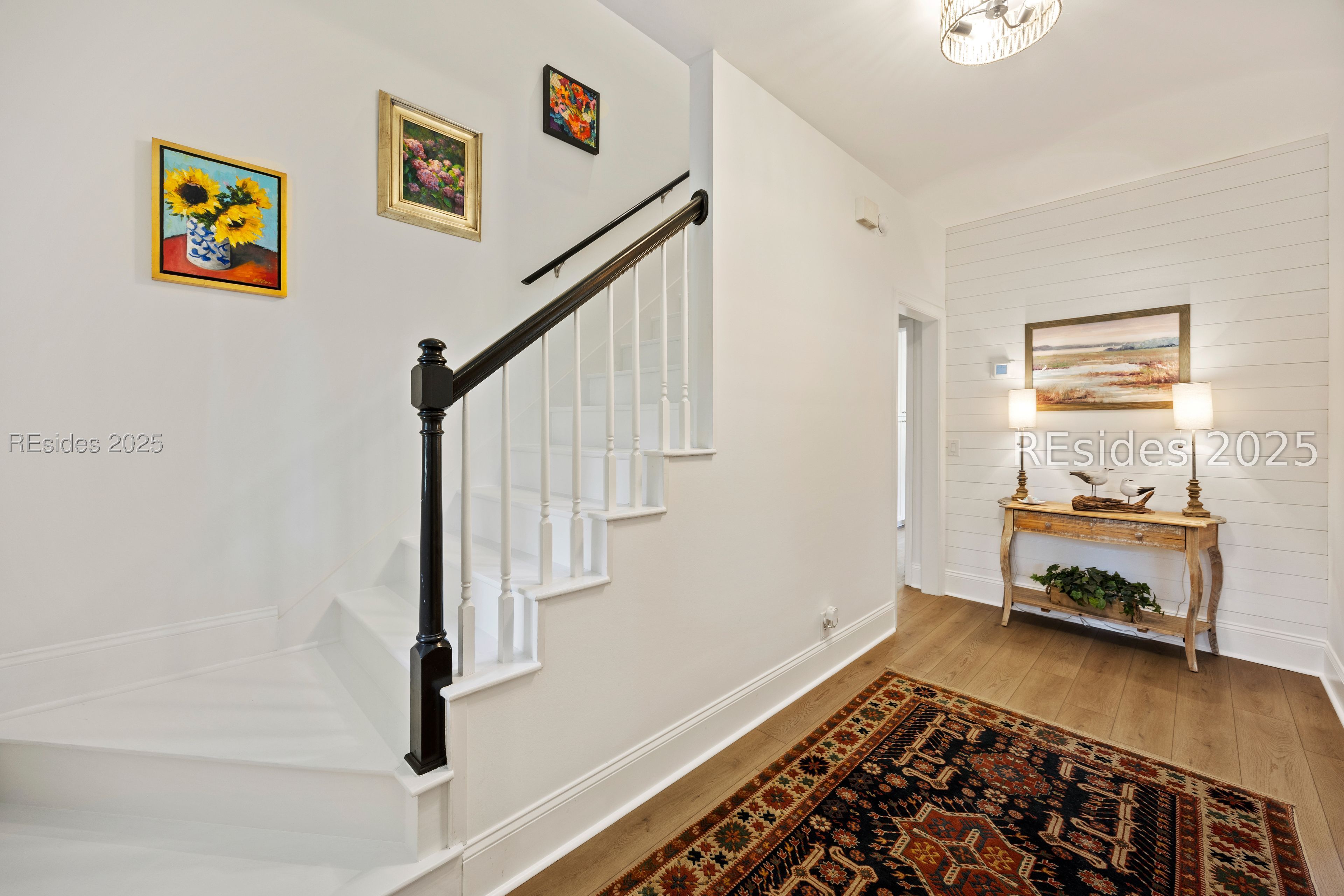 8 Dolphin Point Drive