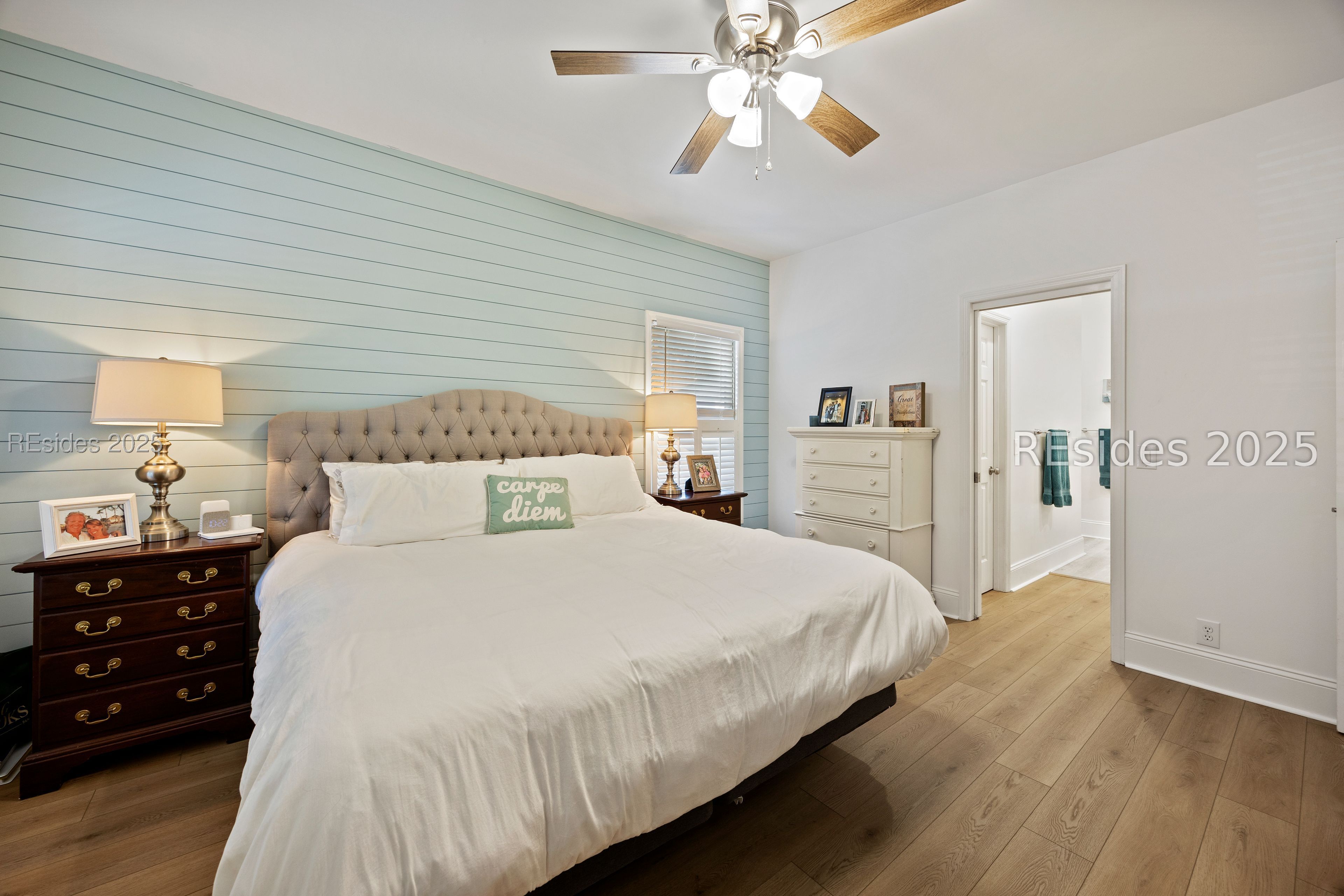 8 Dolphin Point Drive