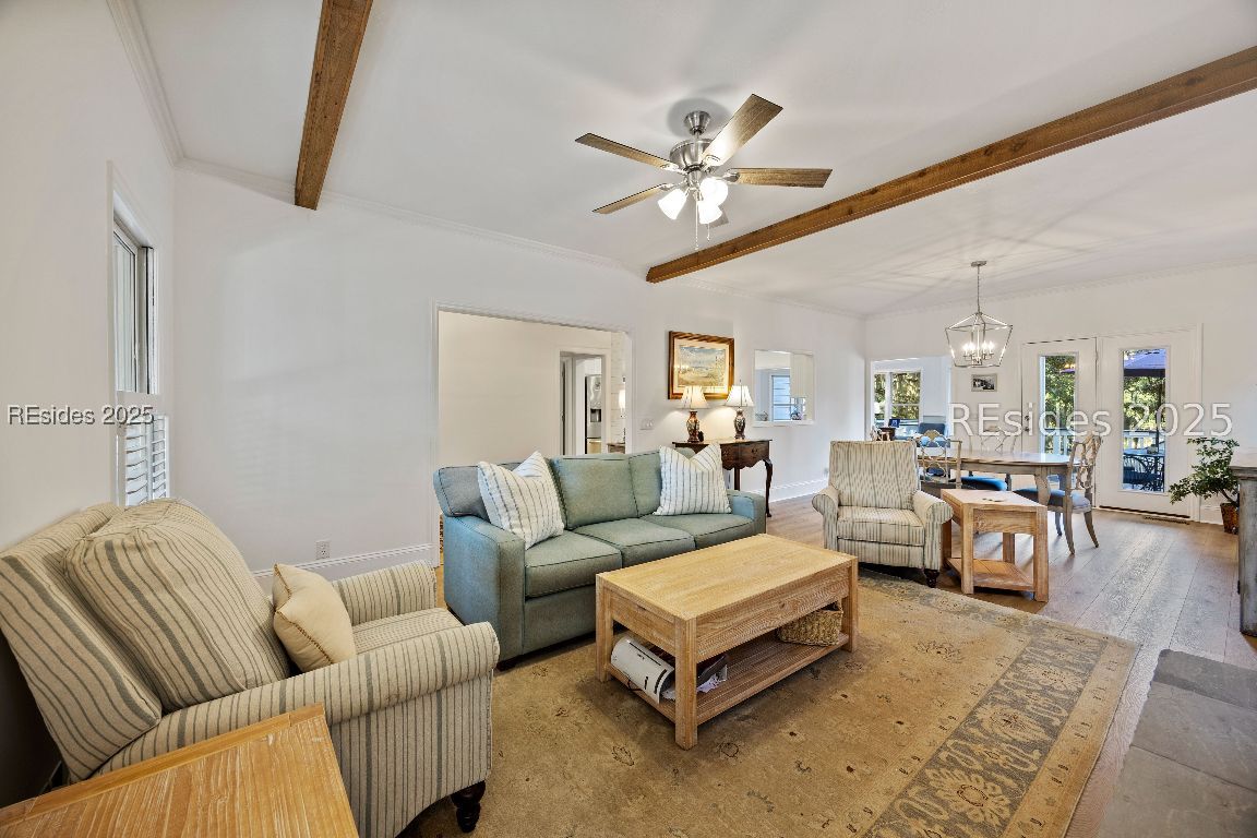 8 Dolphin Point Drive