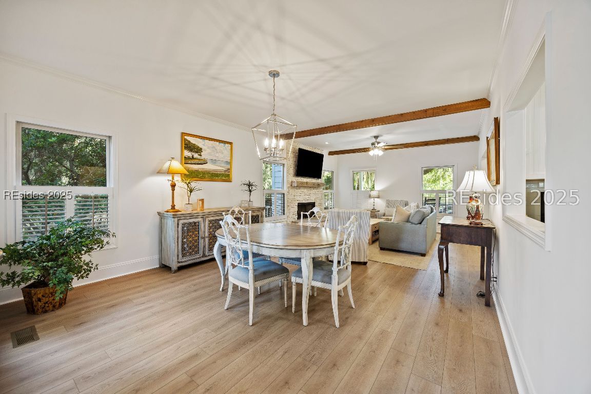 8 Dolphin Point Drive