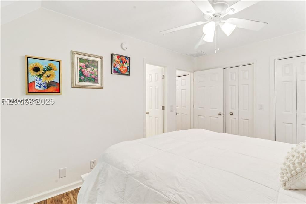 8 Dolphin Point Drive