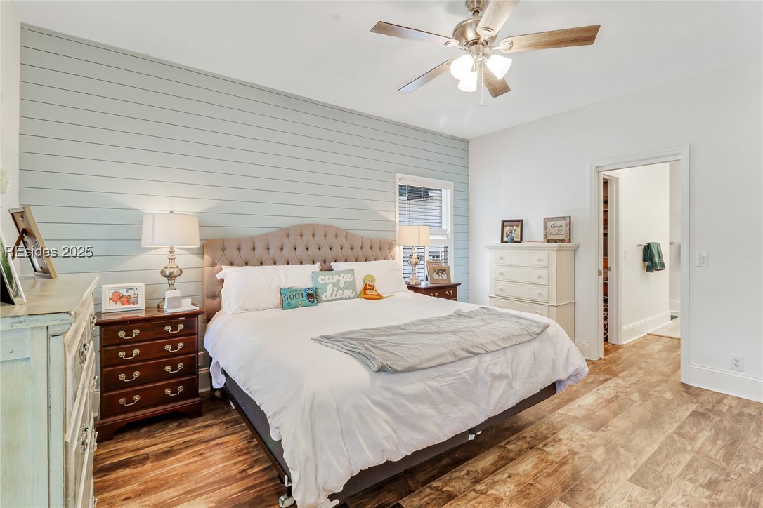 8 Dolphin Point Drive