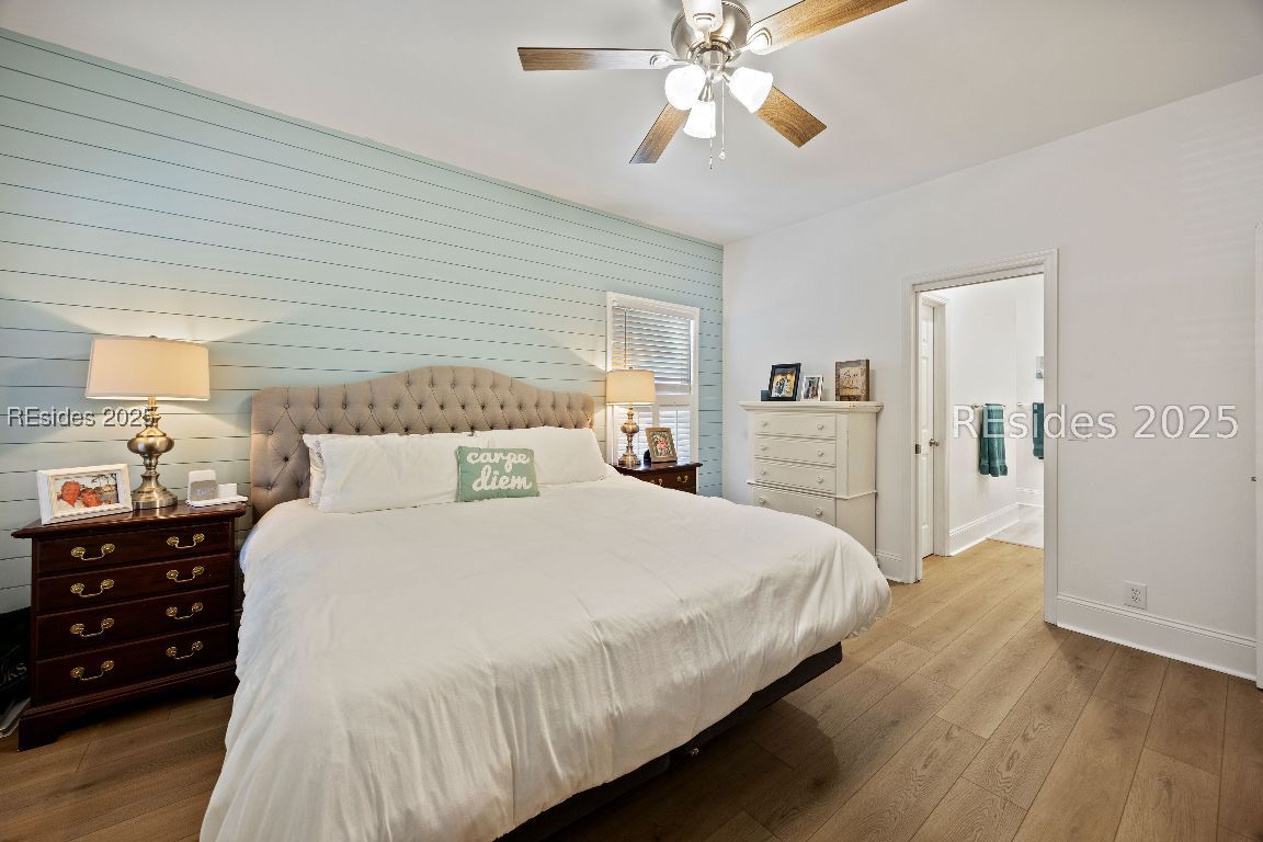 8 Dolphin Point Drive