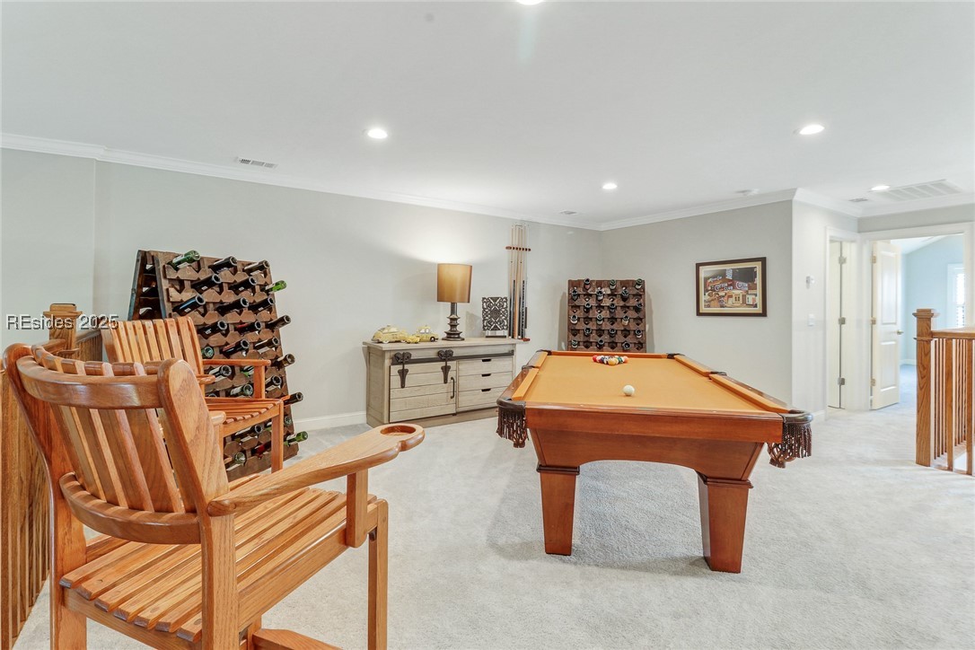27 Paxton Circle