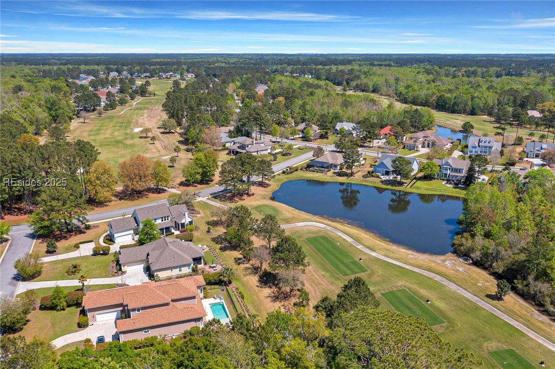 27 Paxton Circle