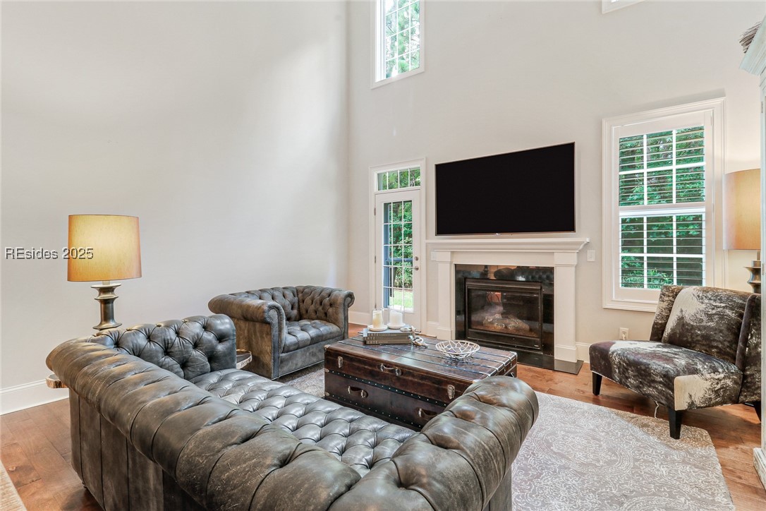27 Paxton Circle