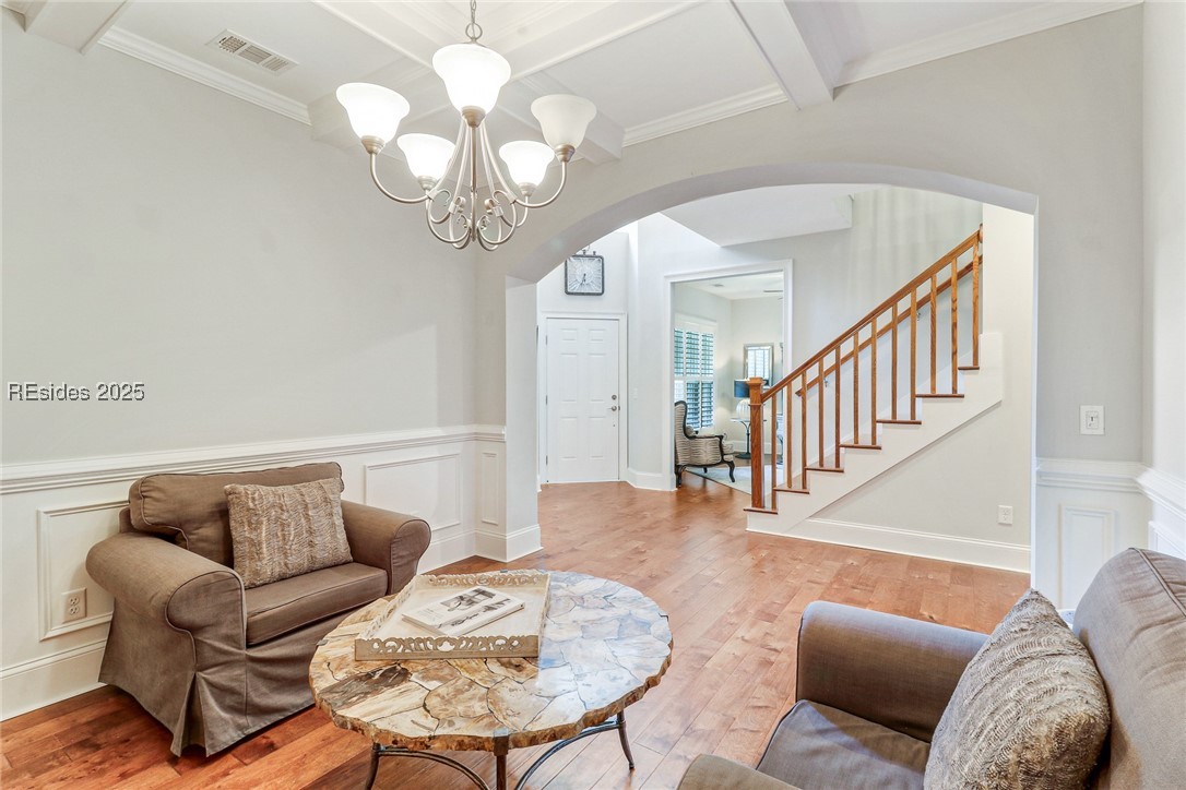 27 Paxton Circle
