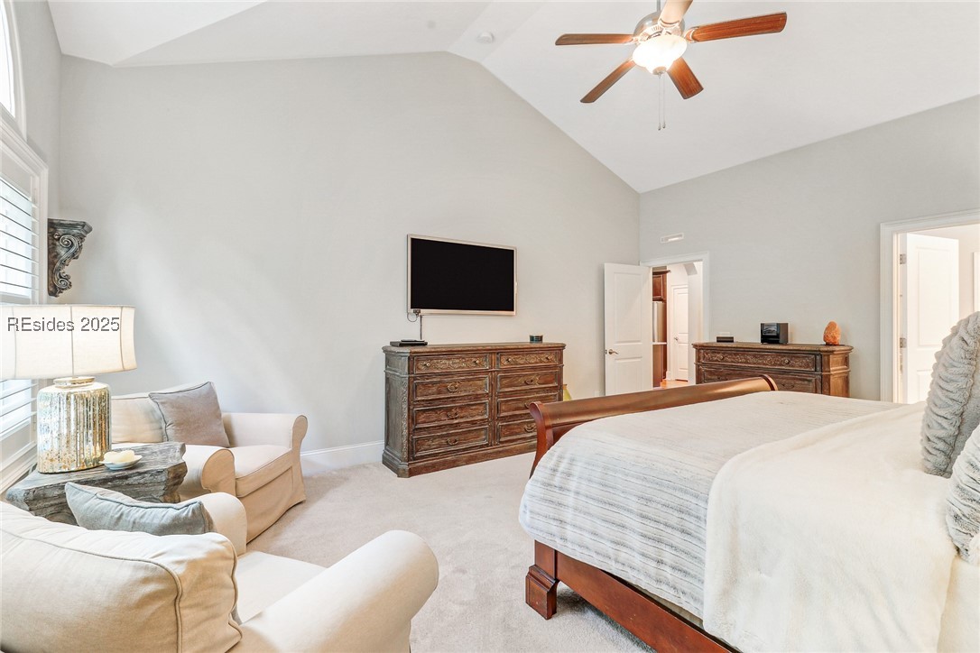 27 Paxton Circle