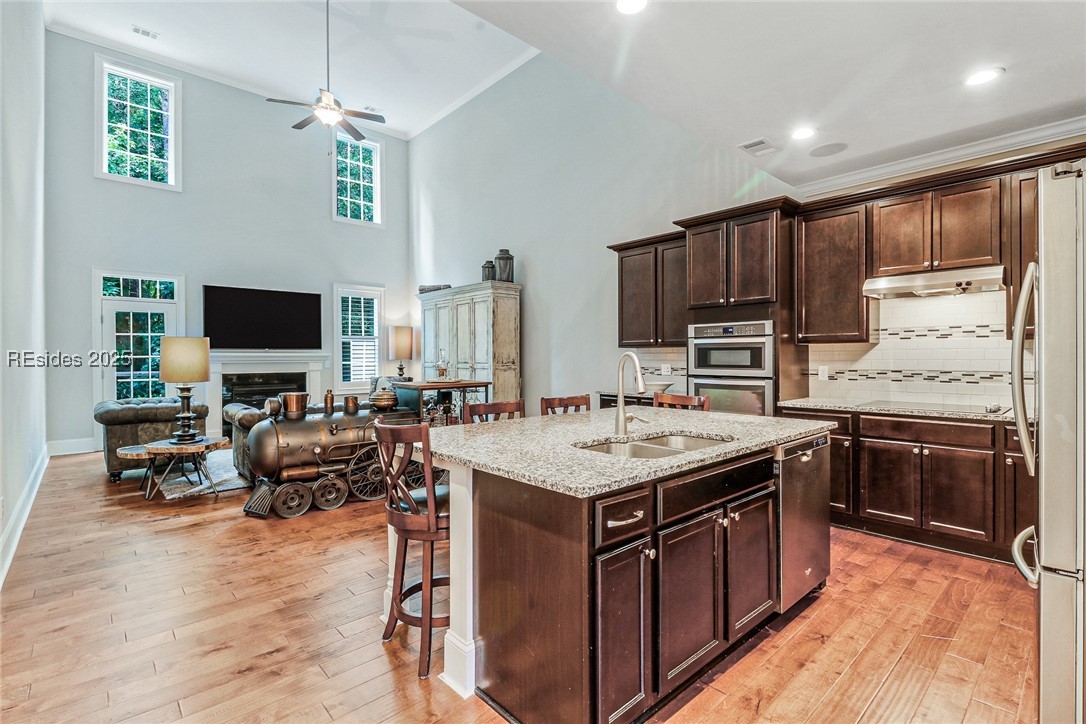 27 Paxton Circle