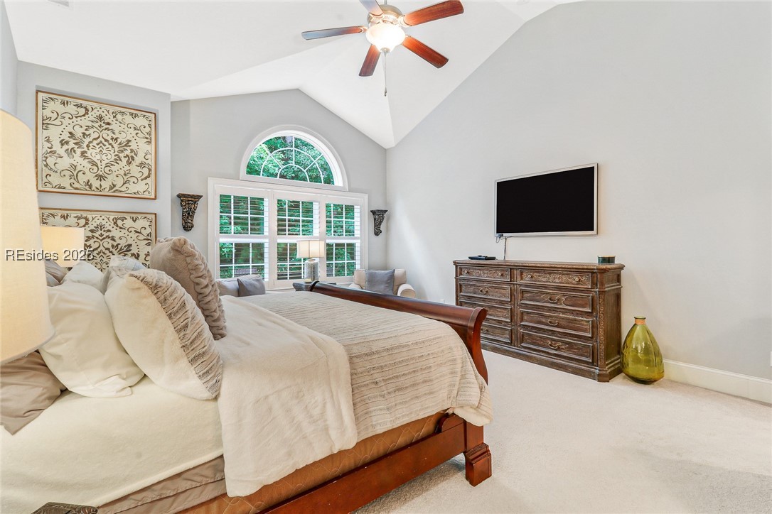 27 Paxton Circle