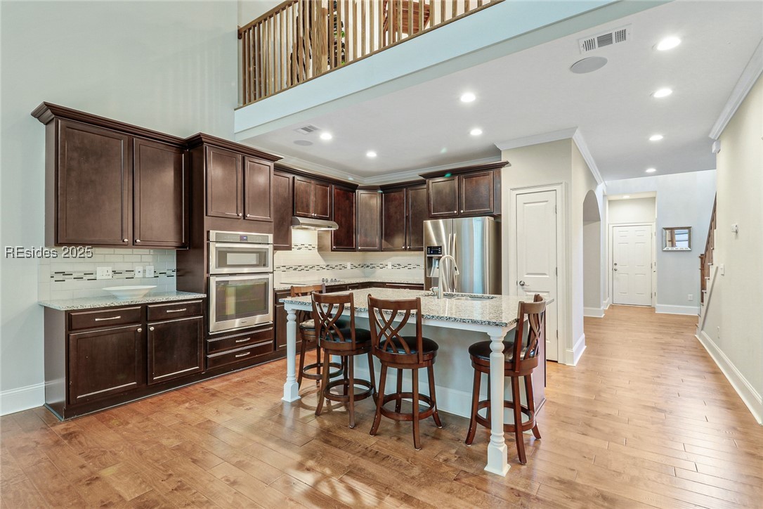 27 Paxton Circle