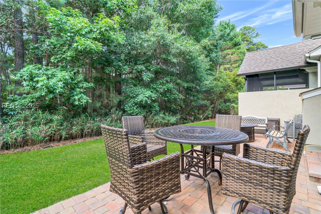 27 Paxton Circle