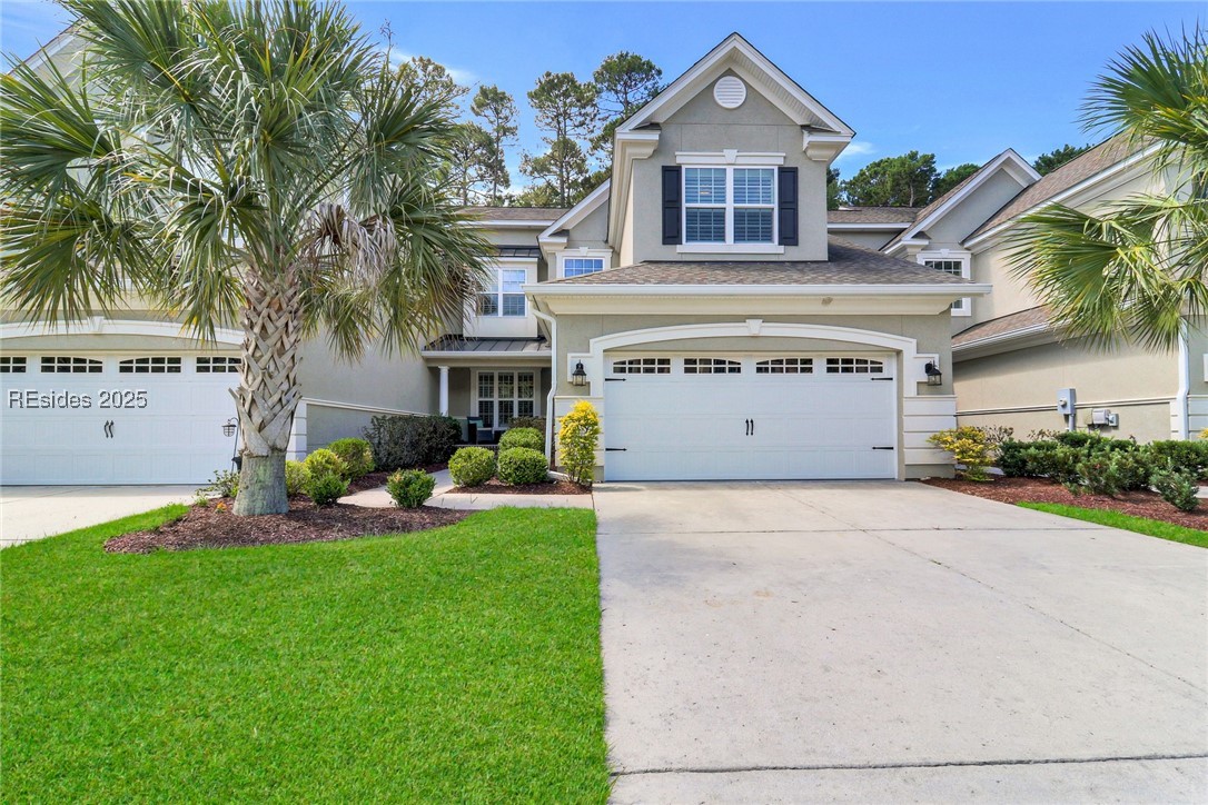 27 Paxton Circle