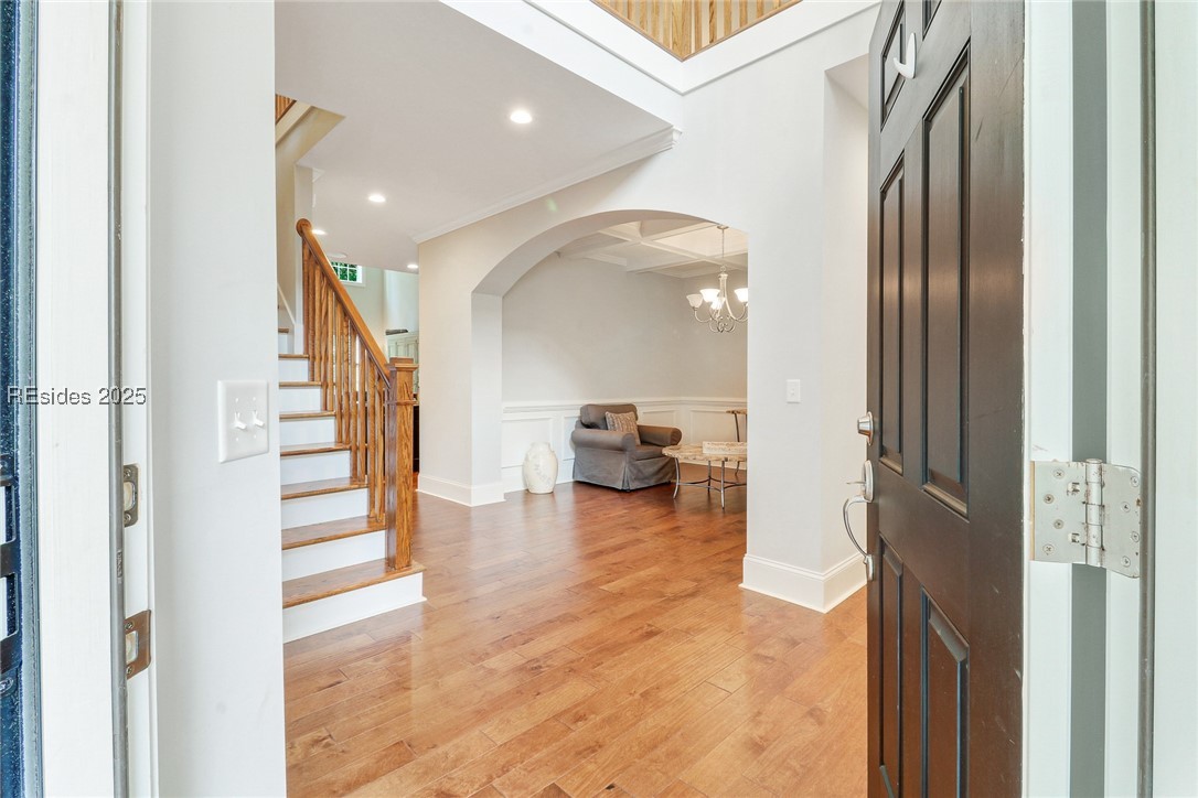 27 Paxton Circle
