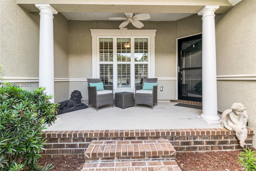 27 Paxton Circle