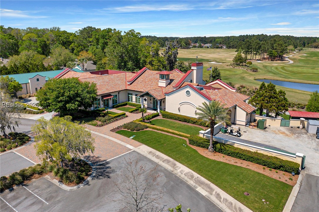 27 Paxton Circle