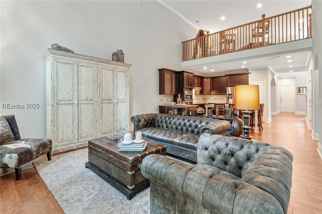 27 Paxton Circle