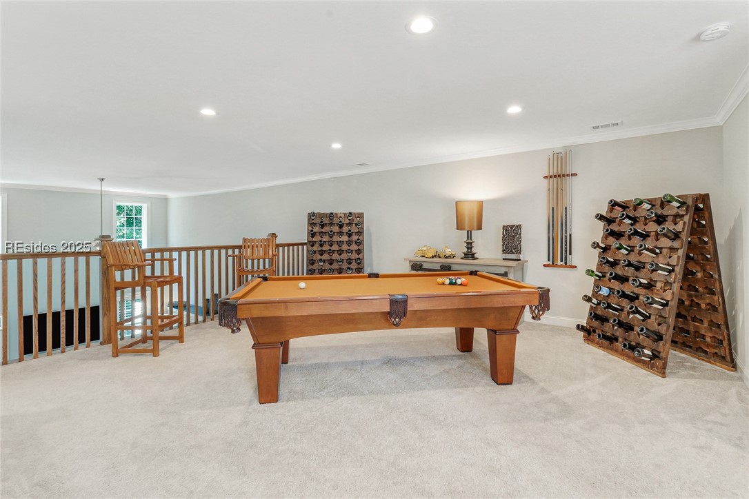 27 Paxton Circle