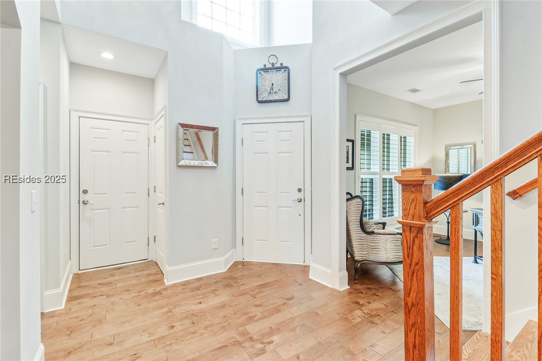 27 Paxton Circle