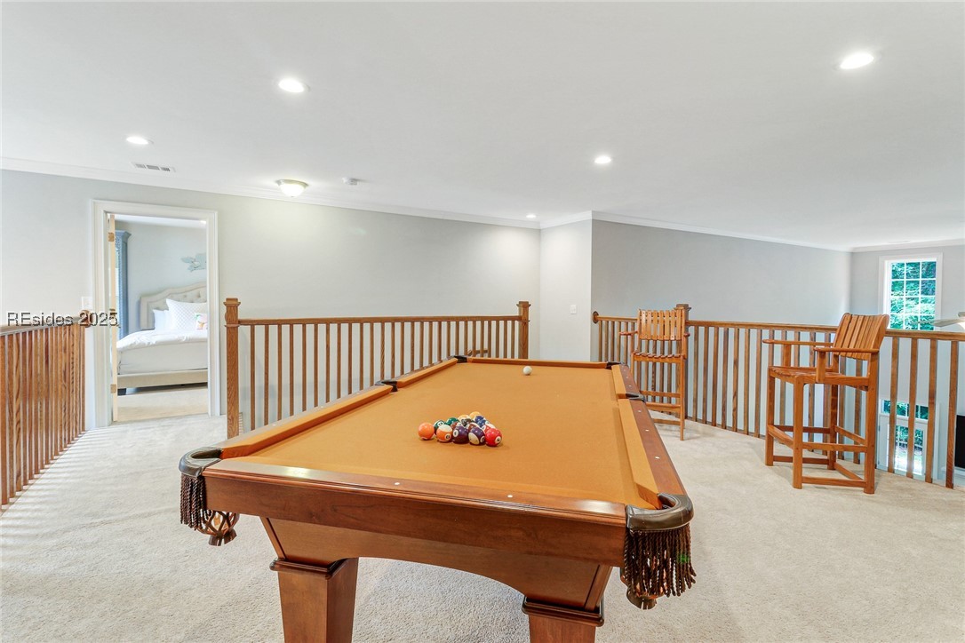 27 Paxton Circle