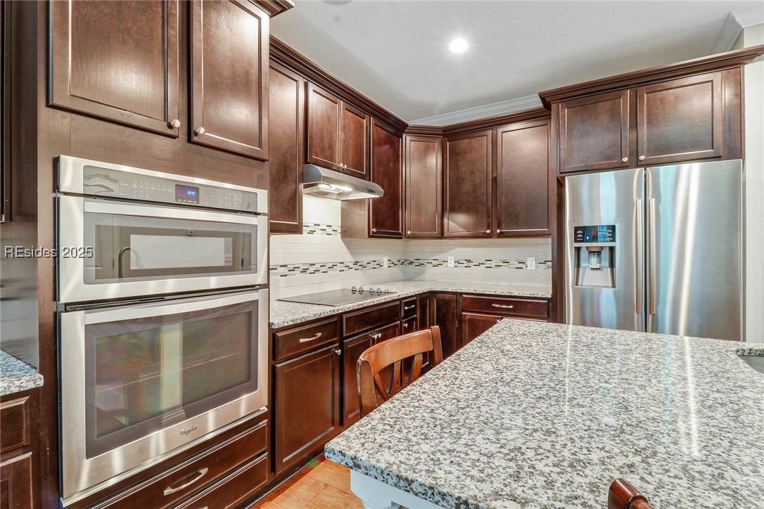 27 Paxton Circle
